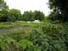  jardins potager, 10300